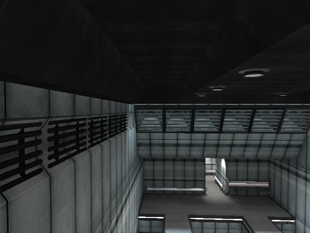 dm_complexZG_V2 thumb 72