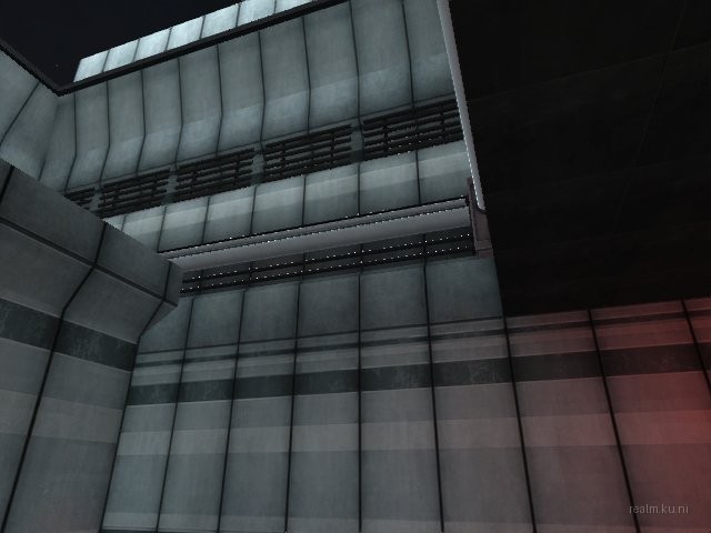 dm_complexZG_V2 thumb 93