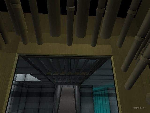 dm_complexZG_V2 thumb 24