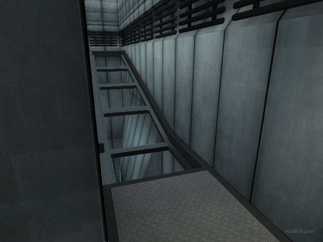 dm_complexZG_V2 thumb 19