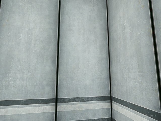 dm_complexZG_V2 thumb 28