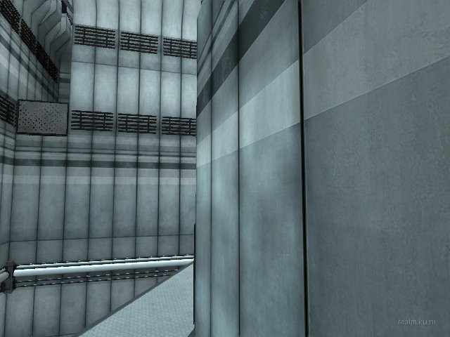 dm_complexZG_V2 thumb 102