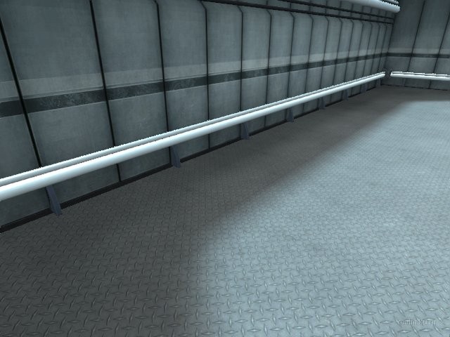 dm_complexZG_V2 thumb 79