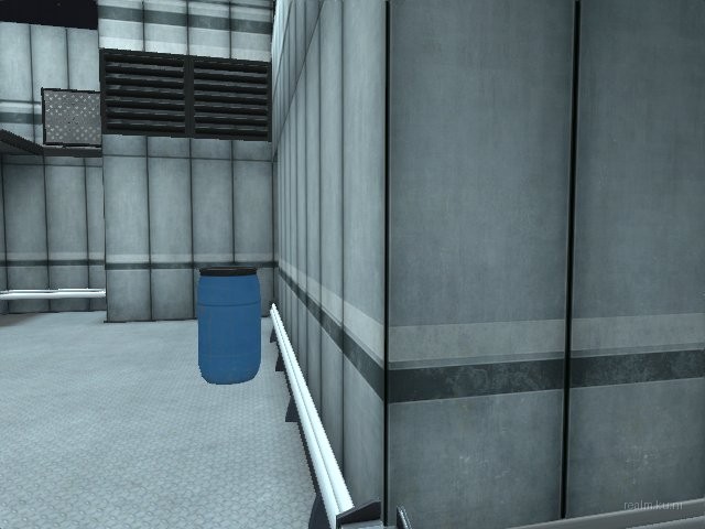 dm_complexZG_V2 thumb 49