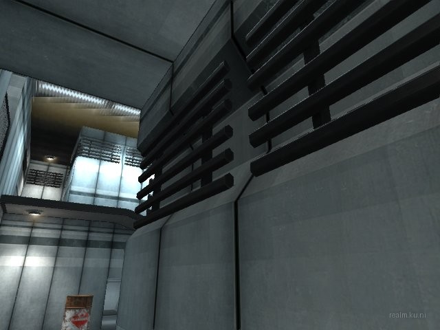 dm_complexZG_V2 thumb 109