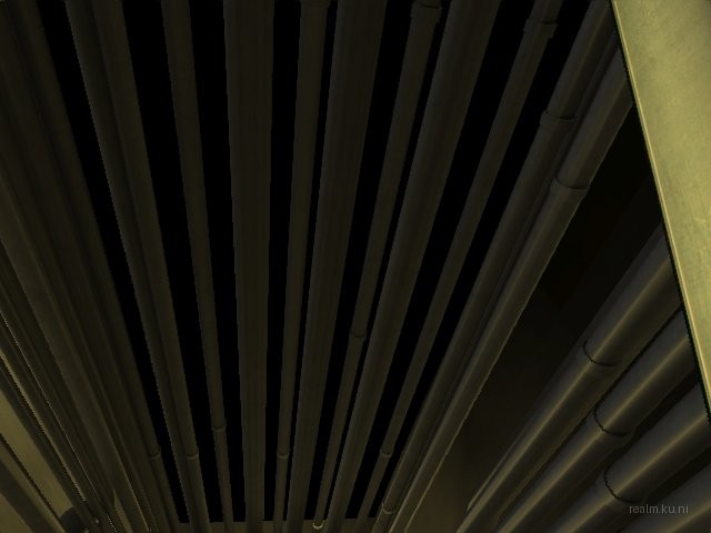 dm_complexZG_V2 thumb 110