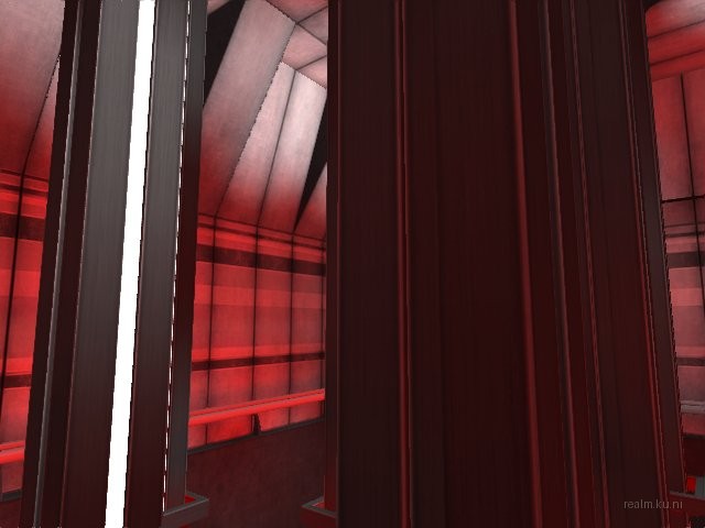 dm_complexZG_V2 thumb 117