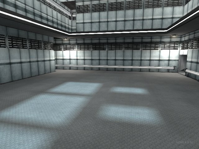dm_complexZG_V2 thumb 18