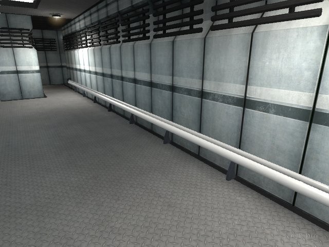dm_complexZG_V2 thumb 38
