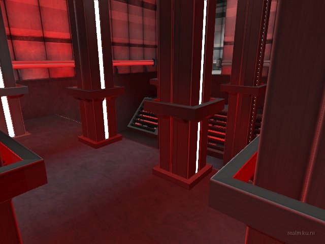 dm_complexZG_V2 thumb 74