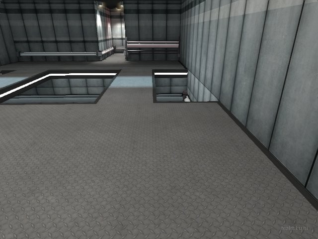 dm_complexZG_V2 thumb 21