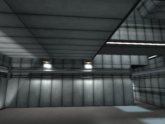 dm_complexZG_V2 thumb 83