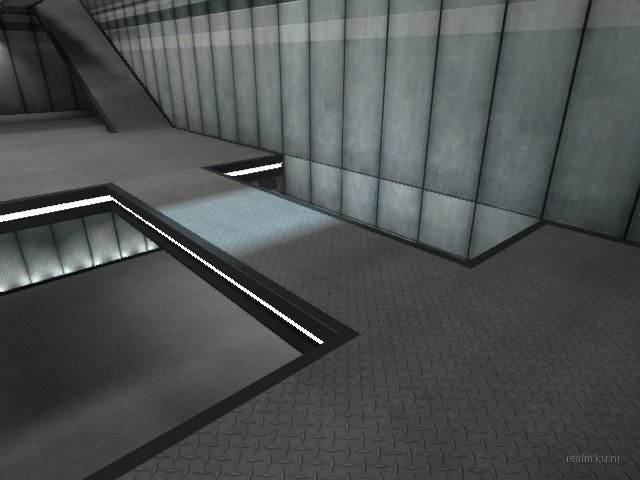 dm_complexZG_V2 thumb 11