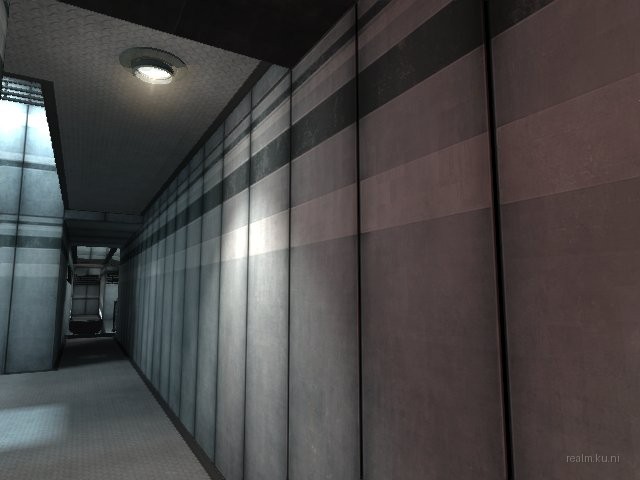 dm_complexZG_V2 thumb 42