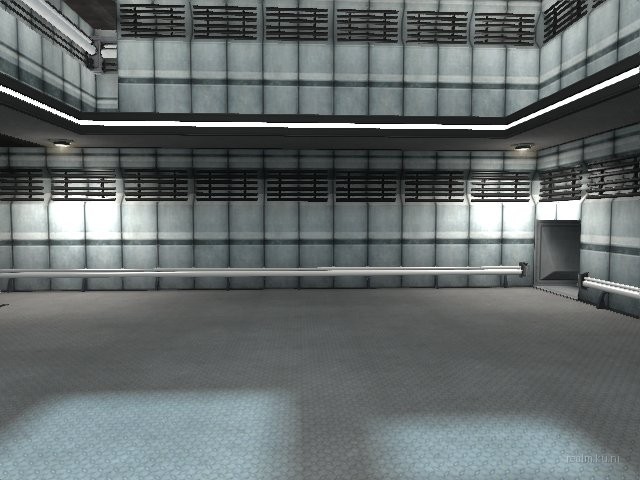 dm_complexZG_V2 thumb 47