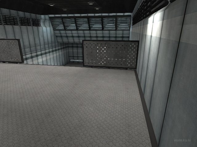 dm_complexZG_V2 thumb 101