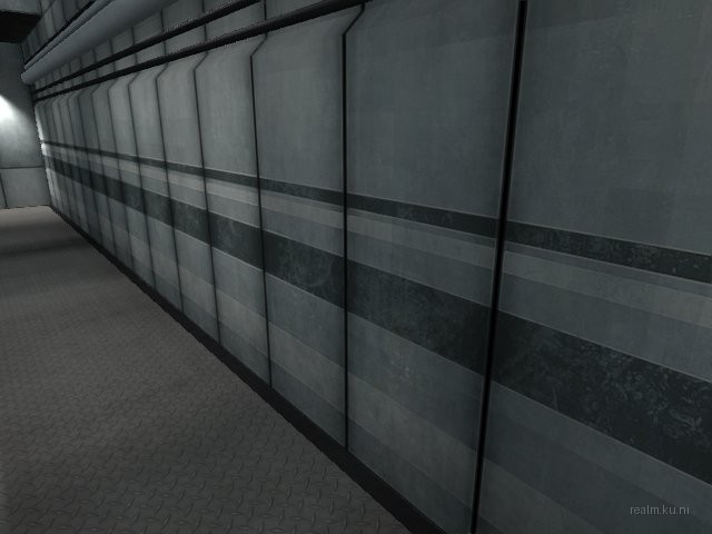 dm_complexZG_V2 thumb 95