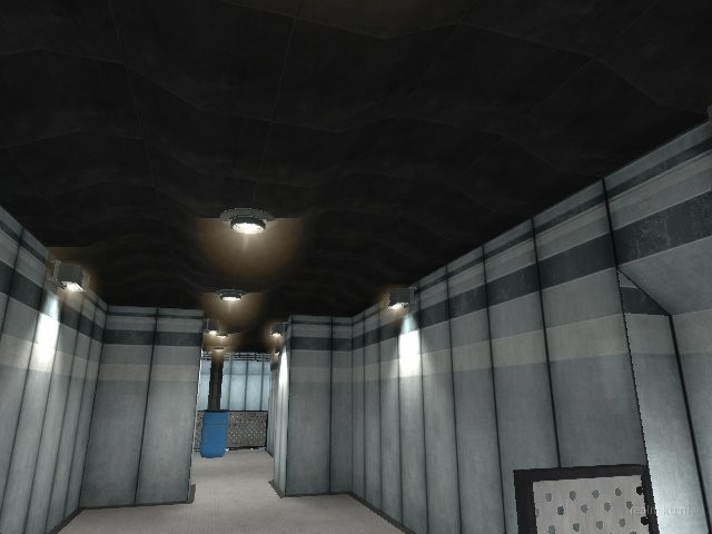 dm_complexZG_V2 thumb 71