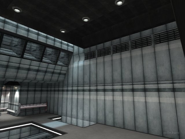 dm_complexZG_V2 thumb 8