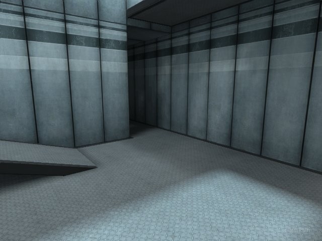 dm_complexZG_V2 thumb 64