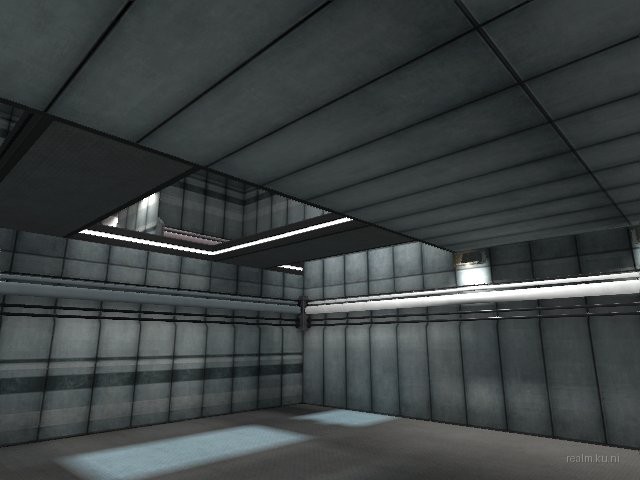 dm_complexZG_V2 thumb 53