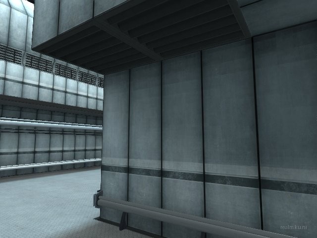 dm_complexZG_V2 thumb 58