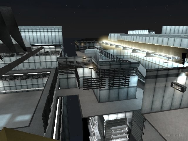 dm_complexZG_V2 thumb 103