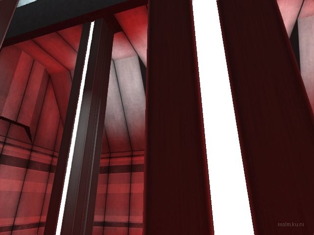 dm_complexZG_V2 thumb 63