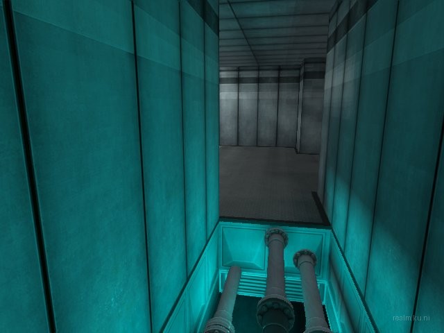 dm_complexZG_V2 thumb 100