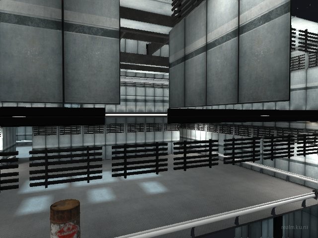 dm_complexZG_V2 thumb 39