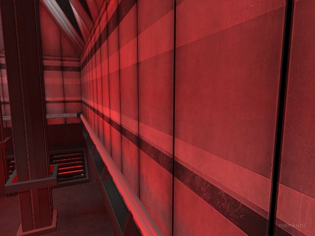 dm_complexZG_V2 thumb 5