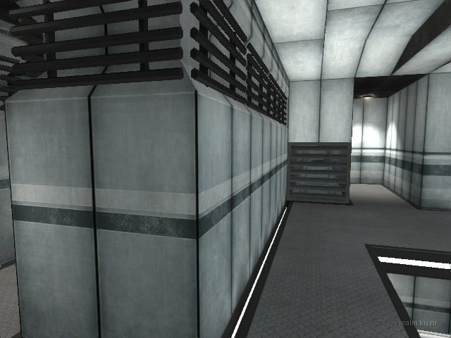 dm_complexZG_V2 thumb 34