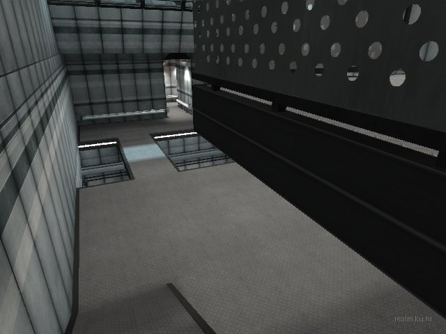 dm_complexZG_V2 thumb 116