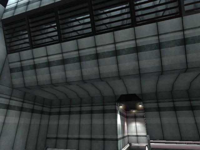 dm_complexZG_V2 thumb 62