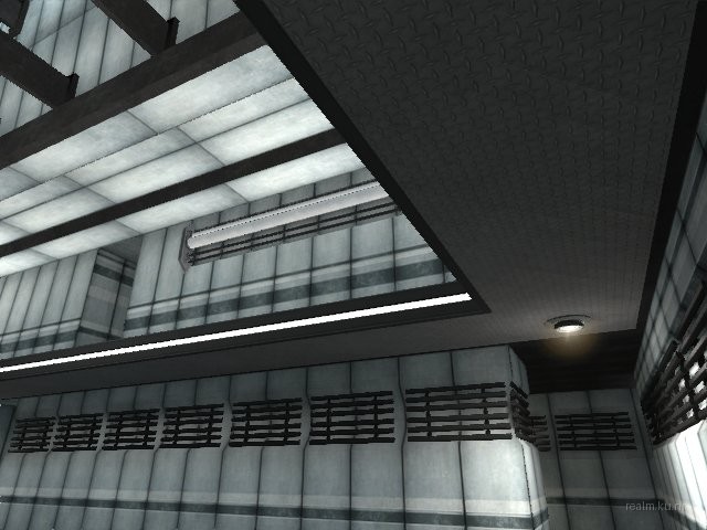 dm_complexZG_V2 thumb 113