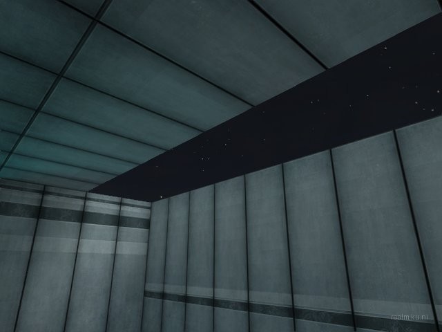 dm_complexZG_V2 thumb 57