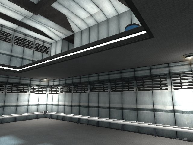 dm_complexZG_V2 thumb 29