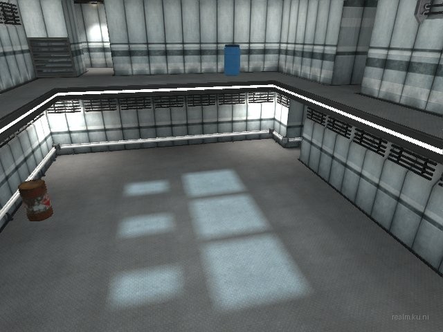 dm_complexZG_V2 thumb 4