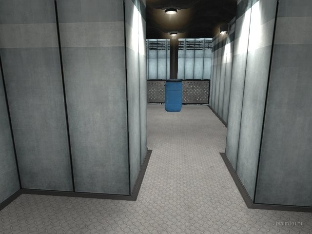 dm_complexZG_V2 thumb 61