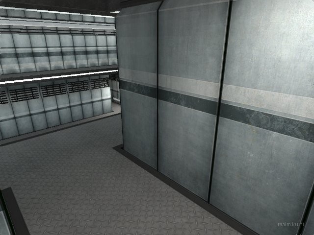 dm_complexZG_V2 thumb 115