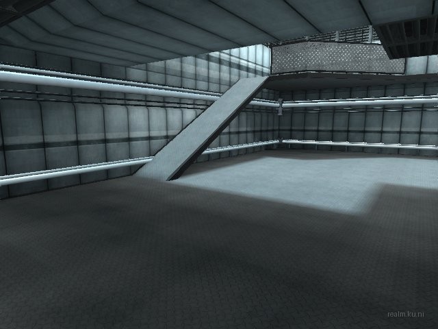 dm_complexZG_V2 thumb 80