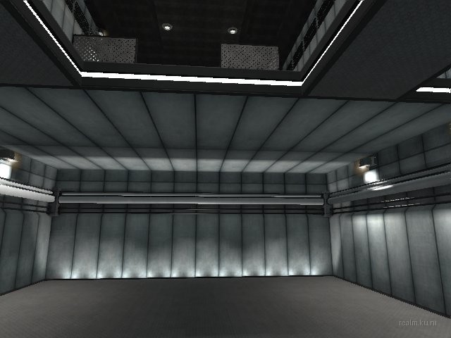 dm_complexZG_V2 thumb 10