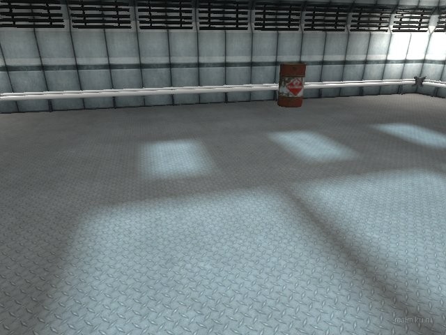 dm_complexZG_V2 thumb 88