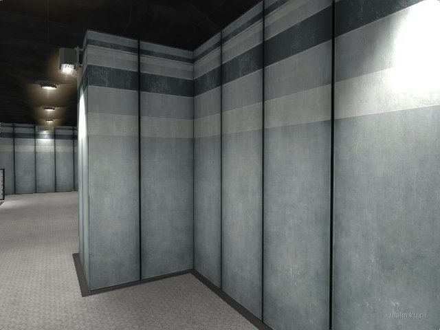dm_complexZG_V2 thumb 59