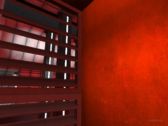 dm_complexZG_V2 thumb 54