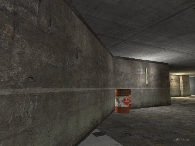 dm_complex_lab thumb 14