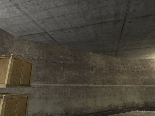 dm_complex_lab thumb 20