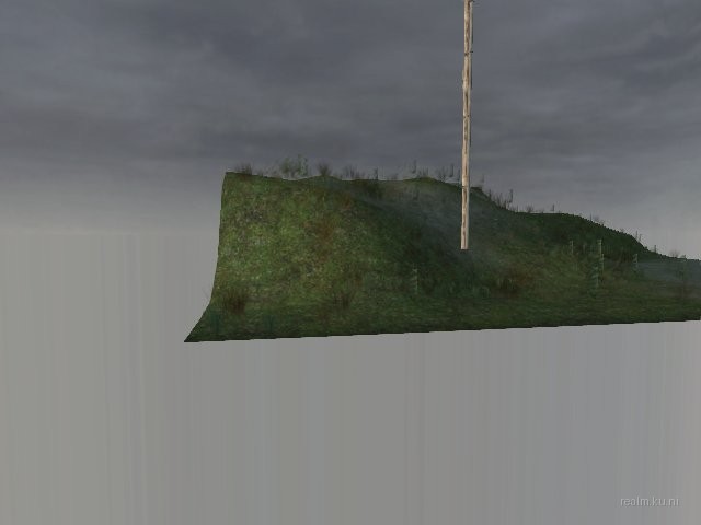 dm_complex_lab thumb 15