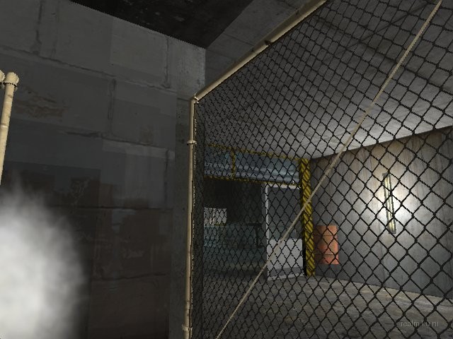 dm_complex_lab thumb 23