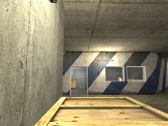dm_complex_lab thumb 24